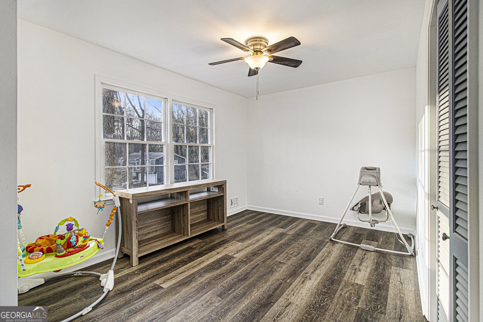 5855 Navarre Court Stone Mountain - 19