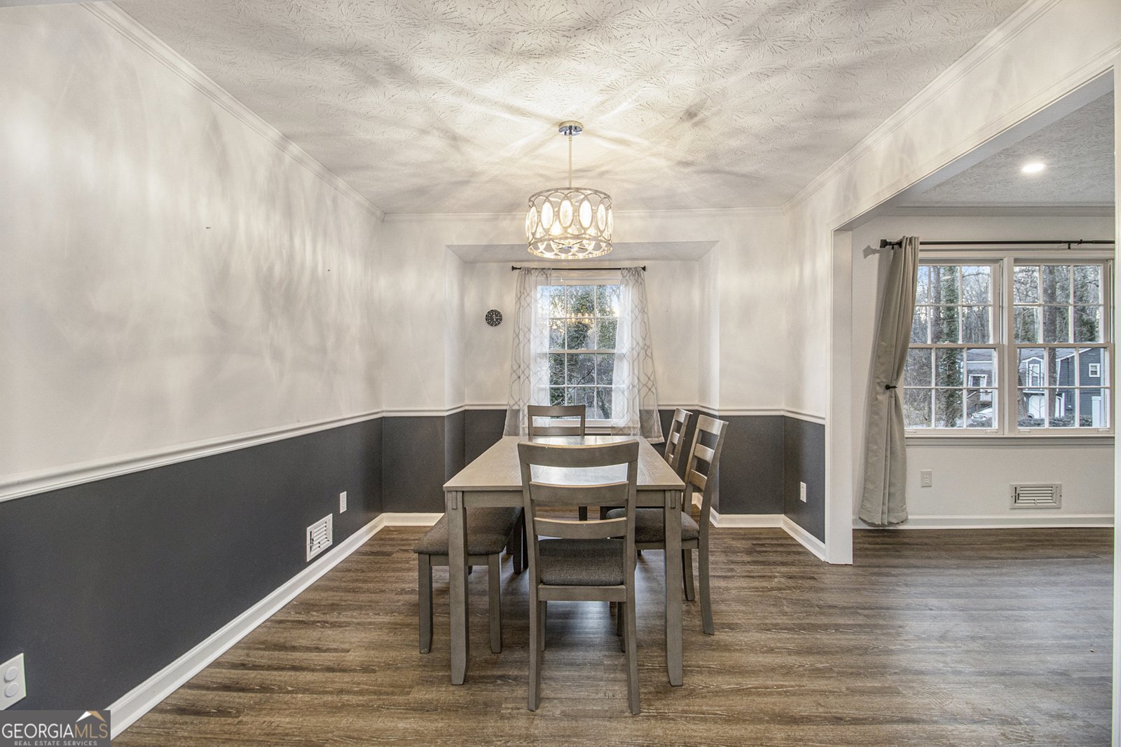 5855 Navarre Court Stone Mountain - 7