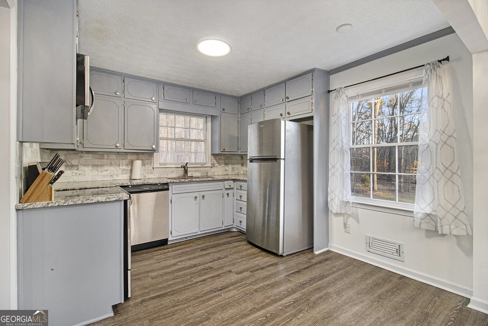 5855 Navarre Court Stone Mountain - 9