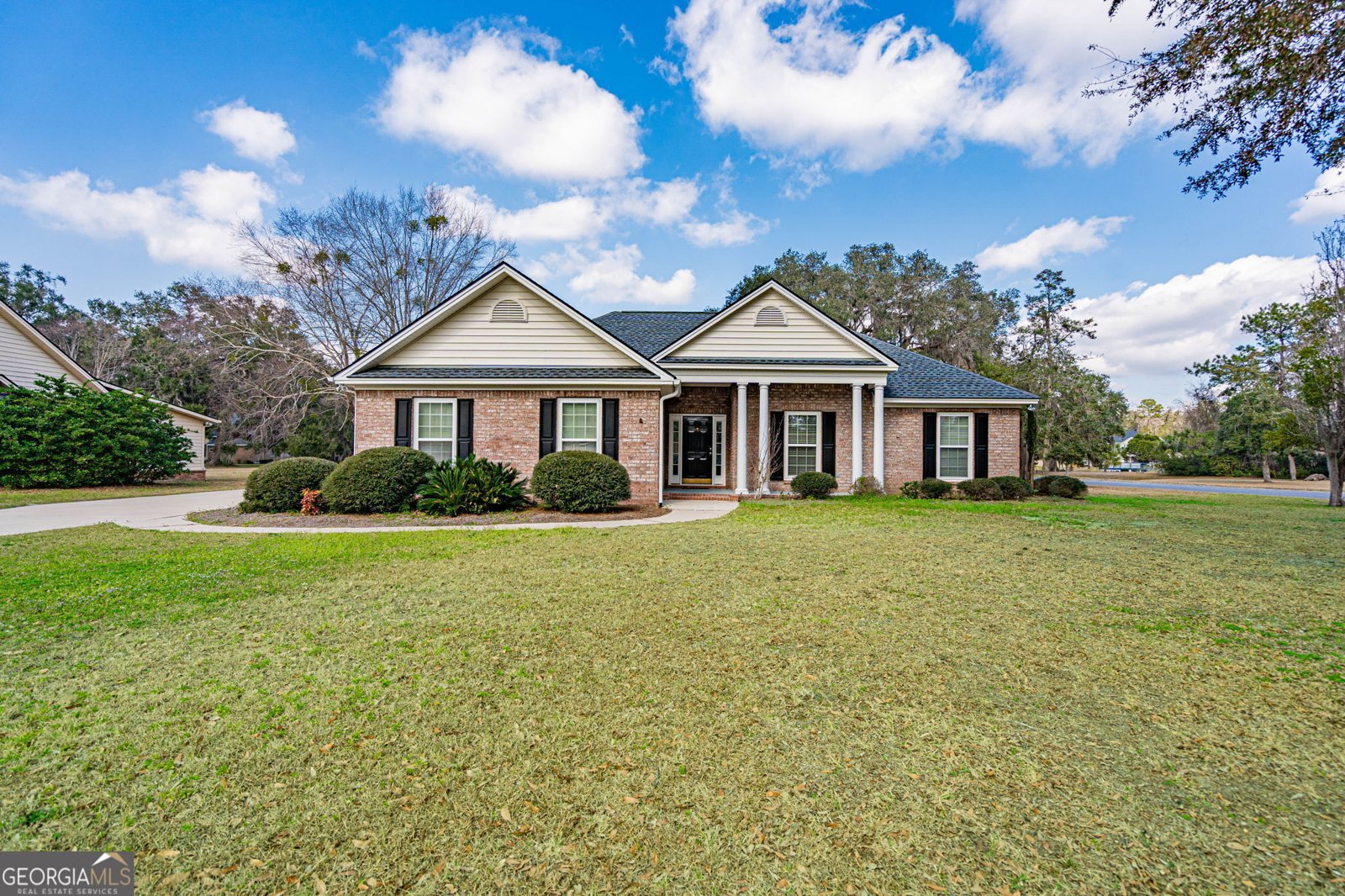 91 McDuffie Drive Richmond Hill - 1