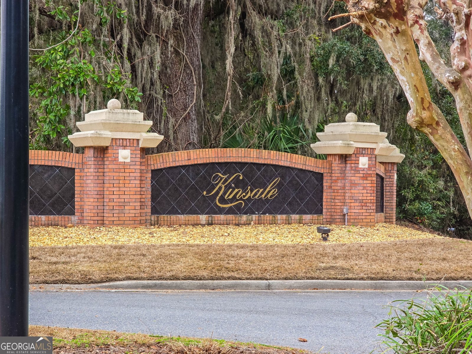 91 McDuffie Drive Richmond Hill - 10