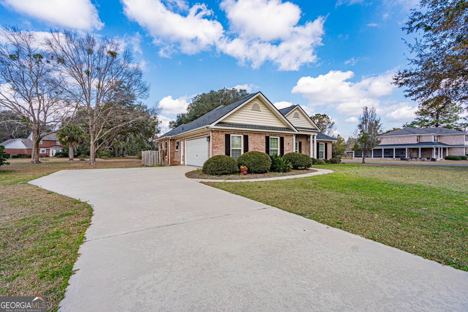91 McDuffie Drive Richmond Hill - 11