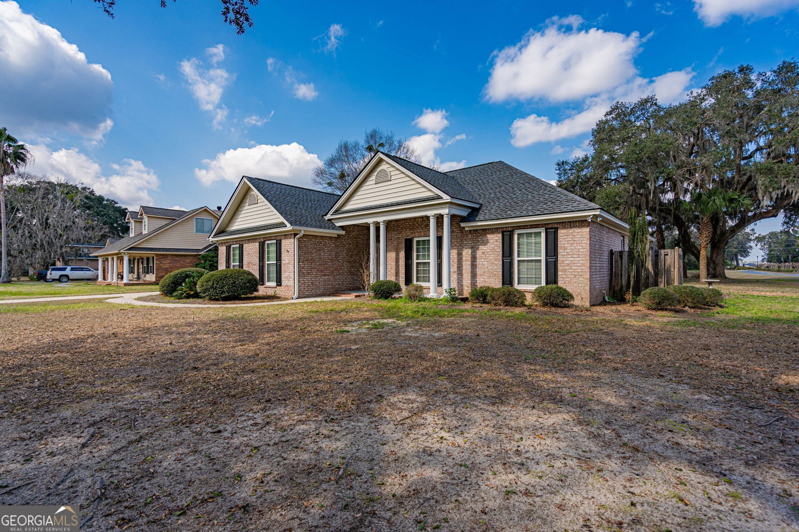 91 McDuffie Drive Richmond Hill - 12