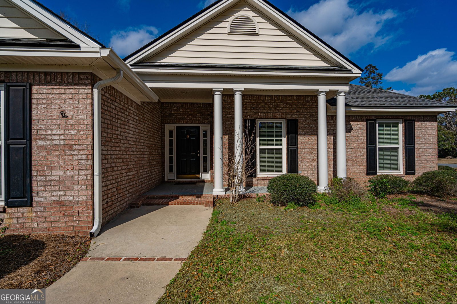 91 McDuffie Drive Richmond Hill - 13