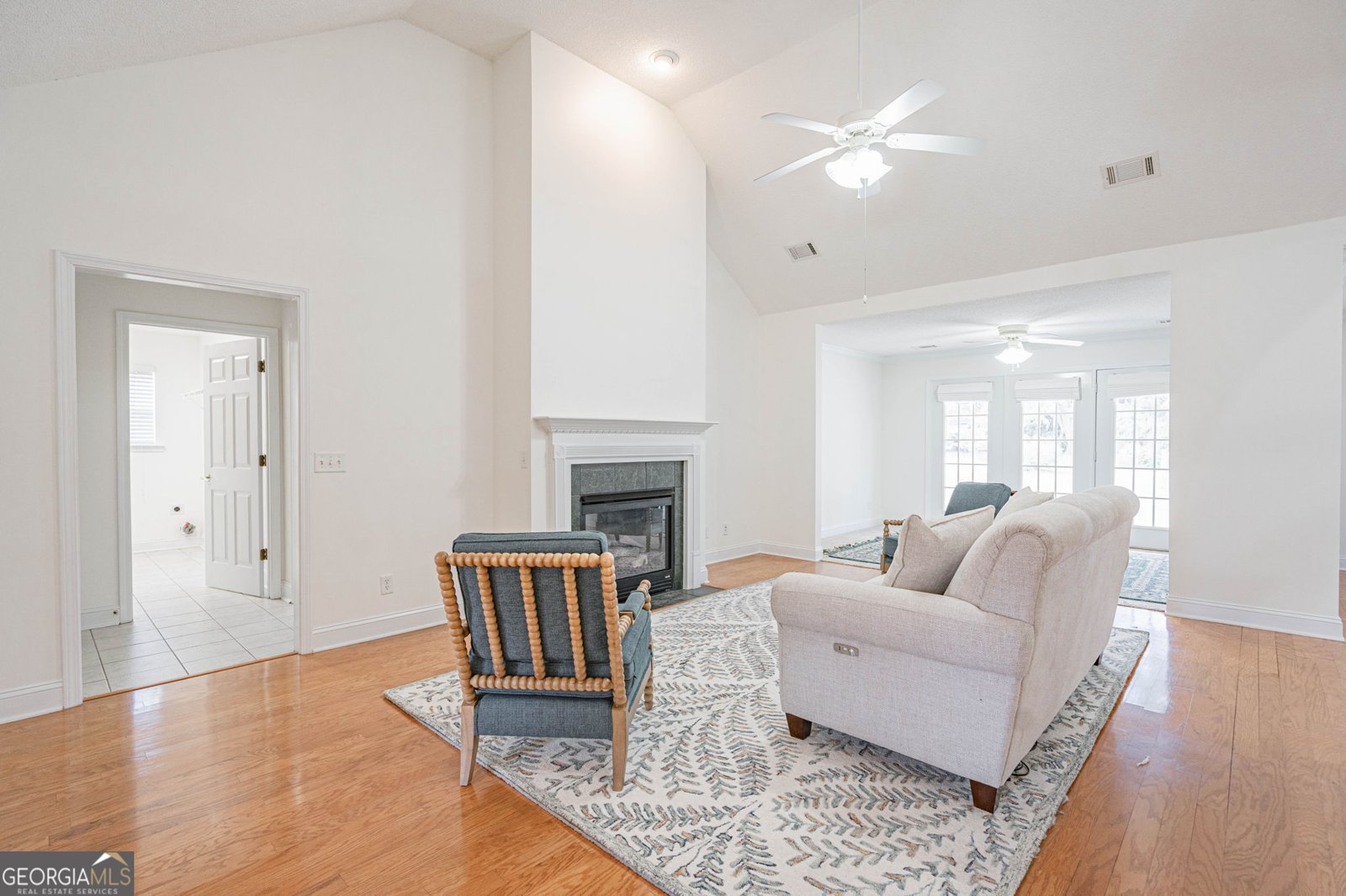 91 McDuffie Drive Richmond Hill - 16