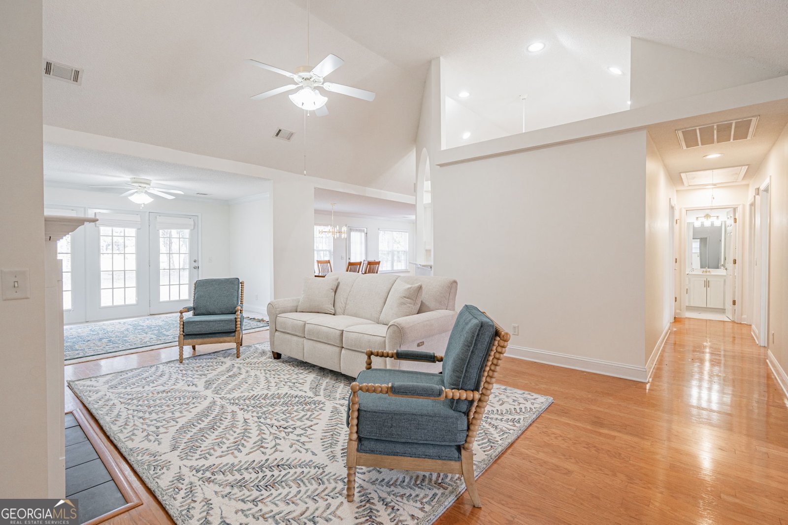 91 McDuffie Drive Richmond Hill - 17