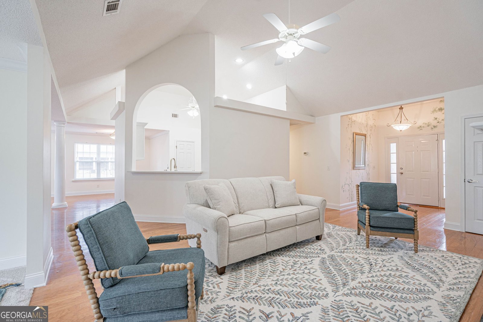 91 McDuffie Drive Richmond Hill - 18