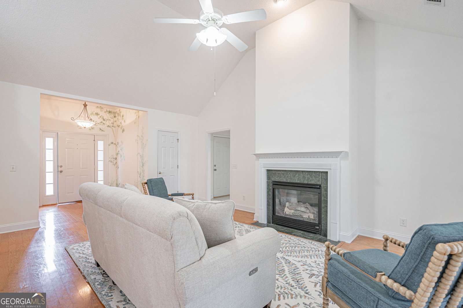 91 McDuffie Drive Richmond Hill - 19