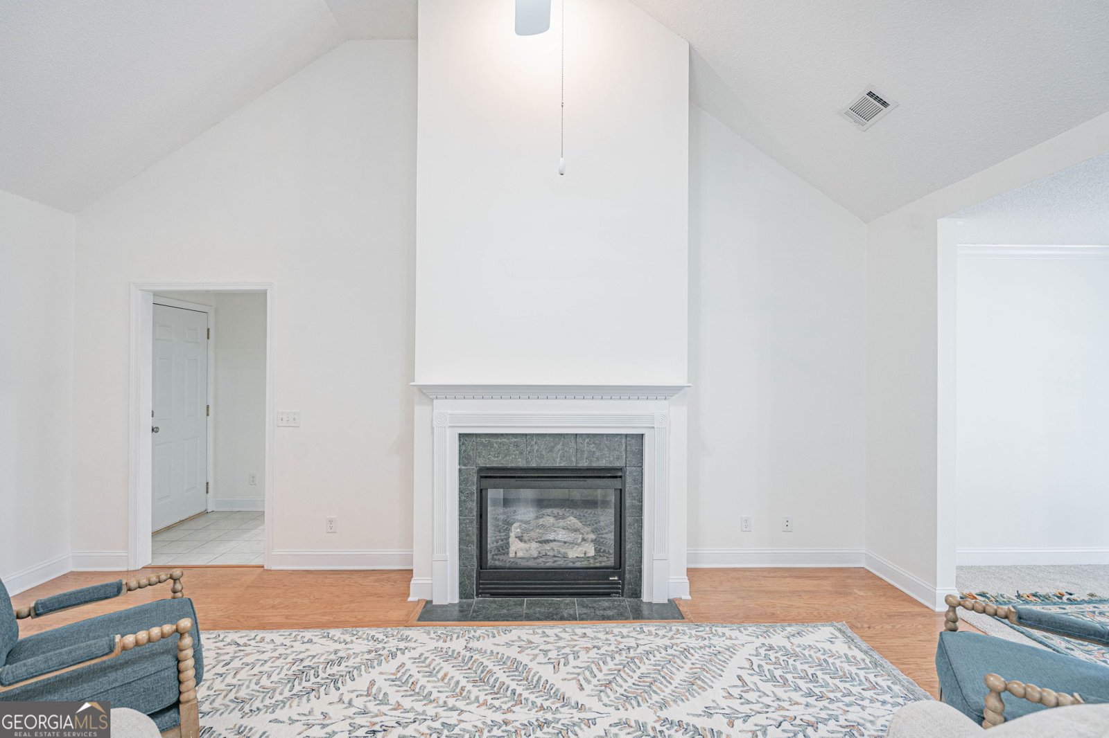 91 McDuffie Drive Richmond Hill - 20