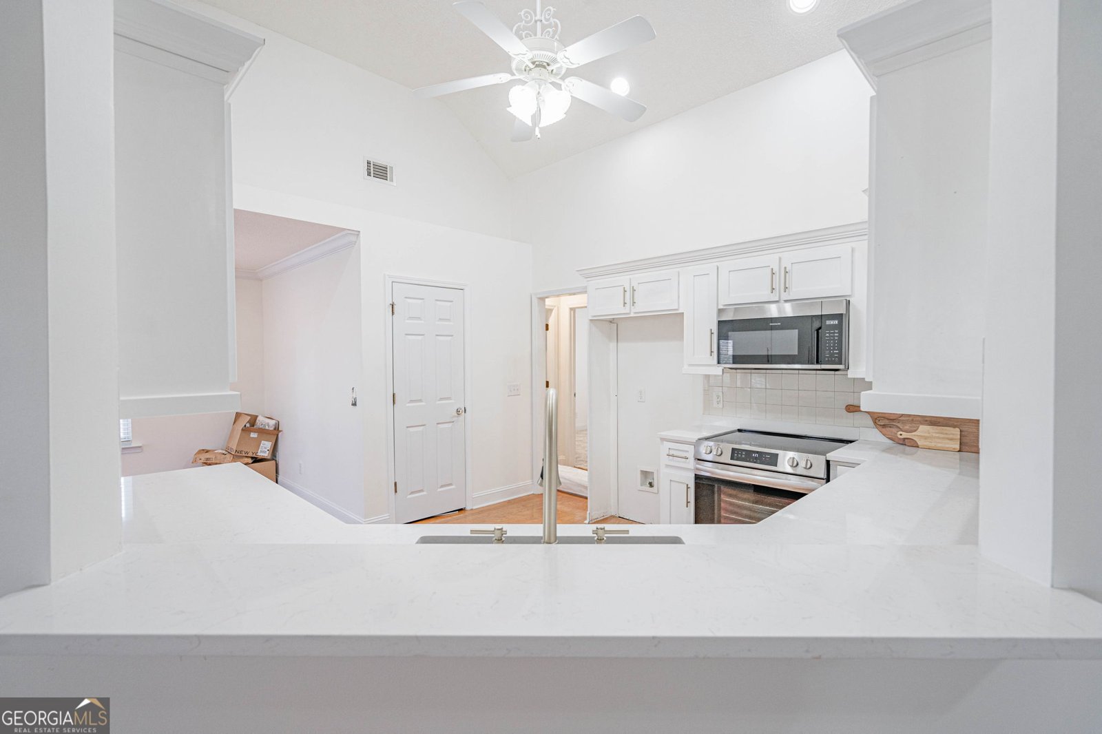 91 McDuffie Drive Richmond Hill - 21