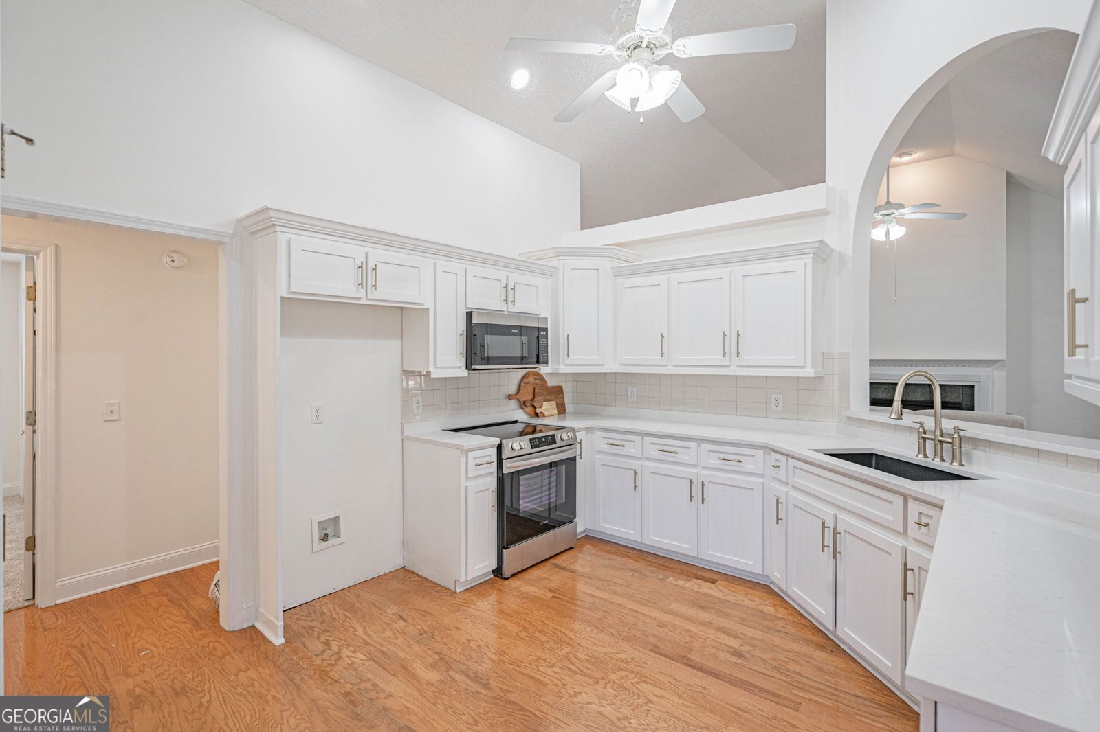 91 McDuffie Drive Richmond Hill - 22