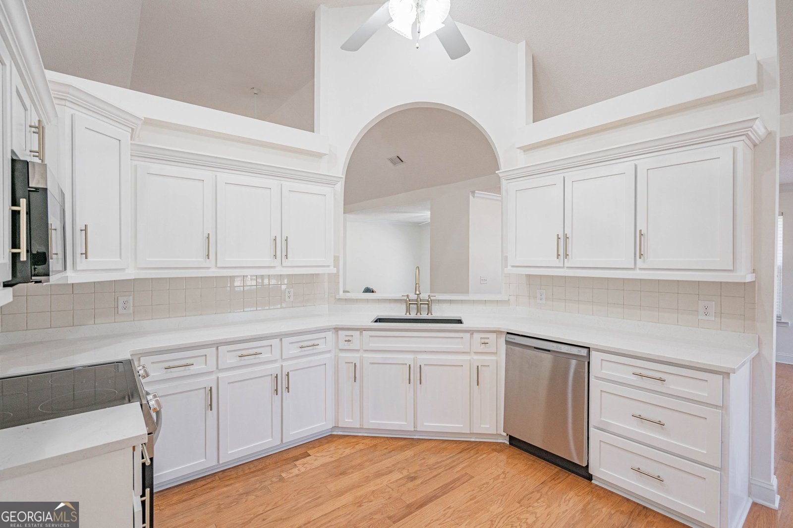 91 McDuffie Drive Richmond Hill - 23