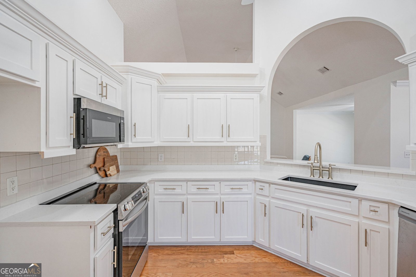 91 McDuffie Drive Richmond Hill - 24