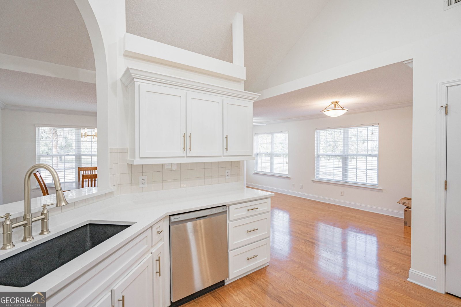 91 McDuffie Drive Richmond Hill - 25