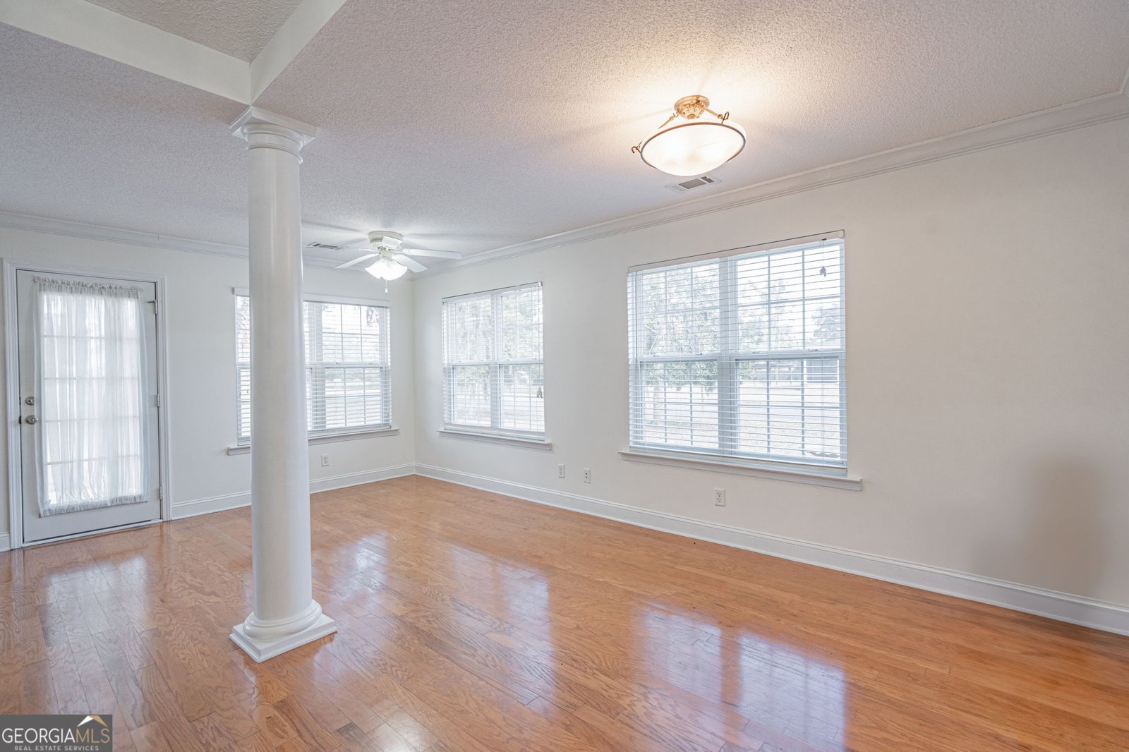 91 McDuffie Drive Richmond Hill - 27