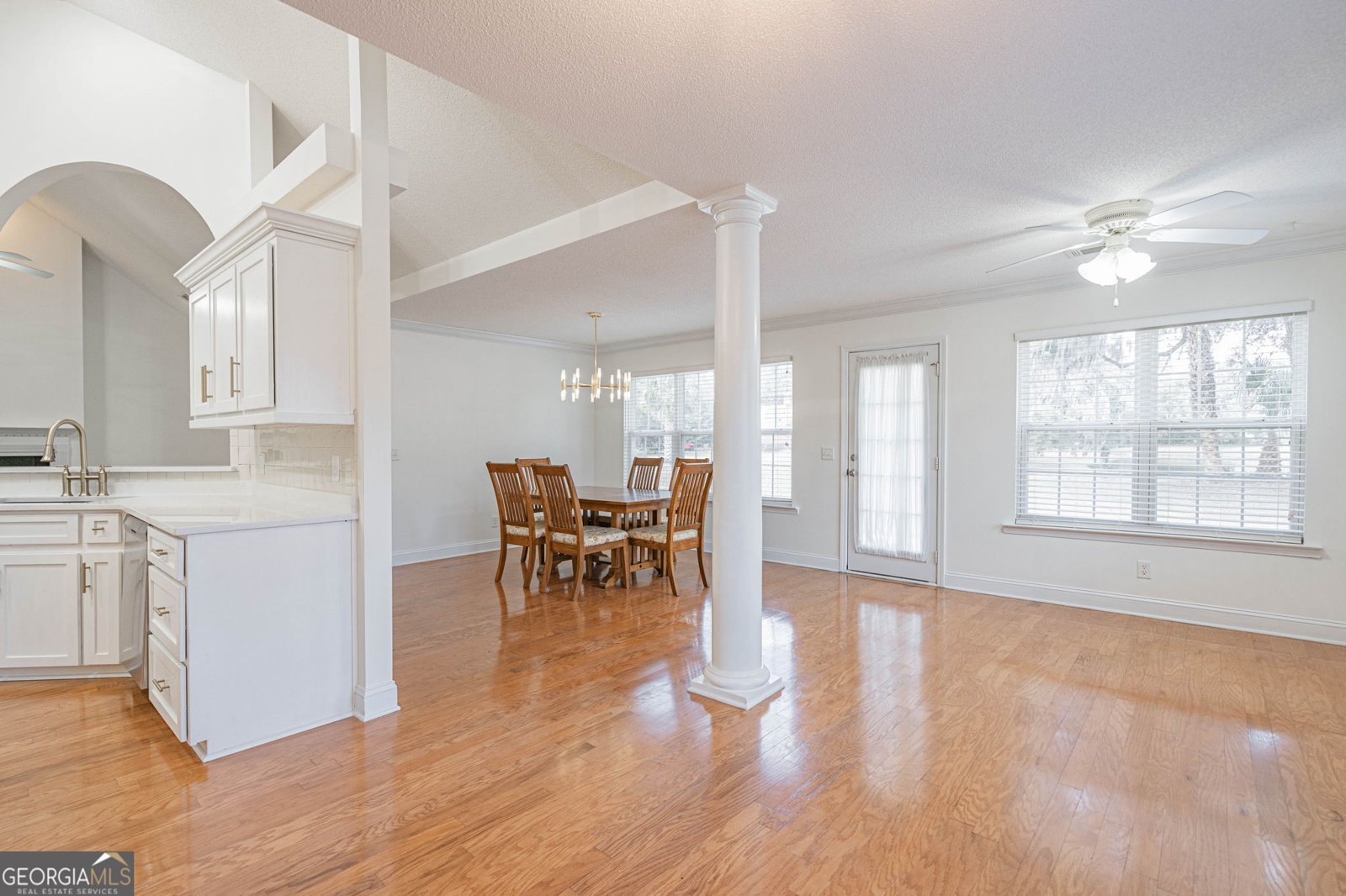 91 McDuffie Drive Richmond Hill - 28