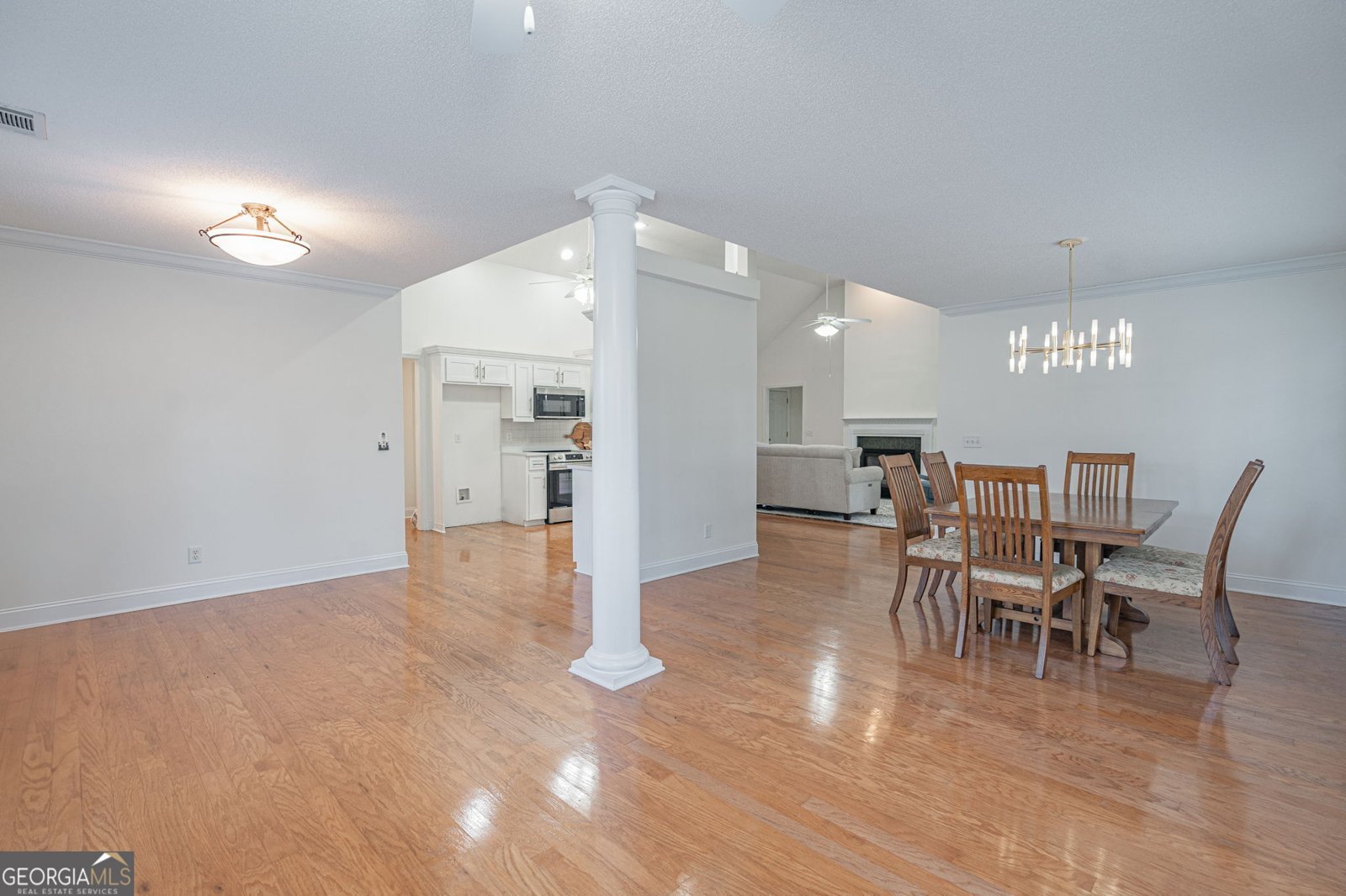 91 McDuffie Drive Richmond Hill - 29