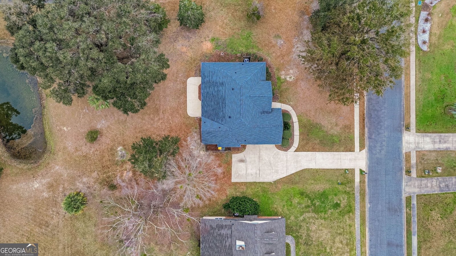 91 McDuffie Drive Richmond Hill - 3