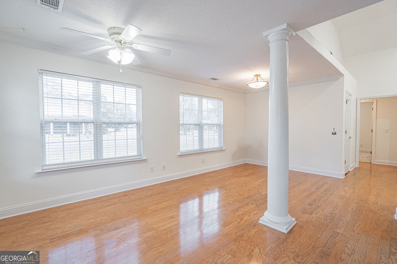 91 McDuffie Drive Richmond Hill - 30