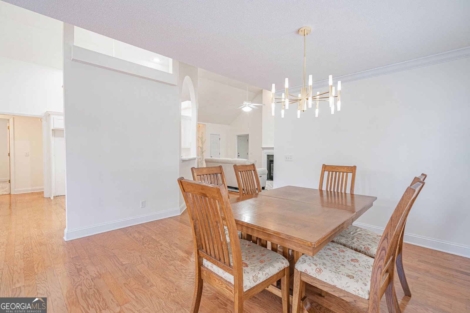 91 McDuffie Drive Richmond Hill - 31
