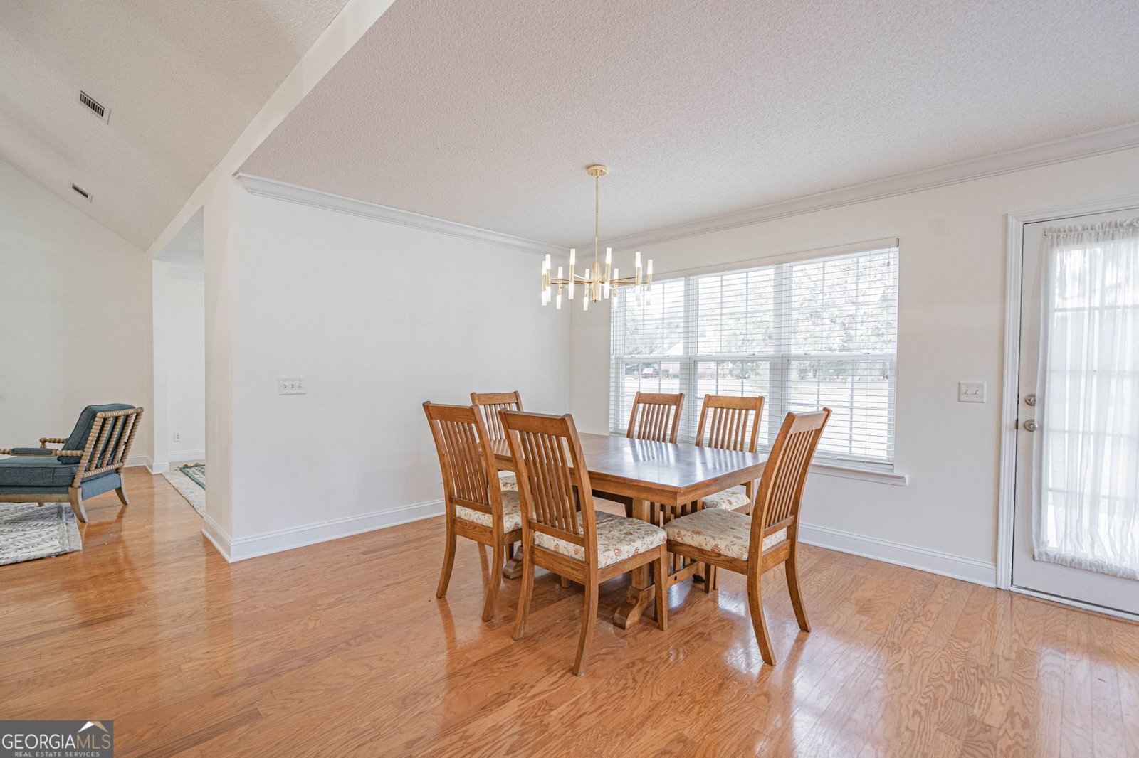 91 McDuffie Drive Richmond Hill - 32