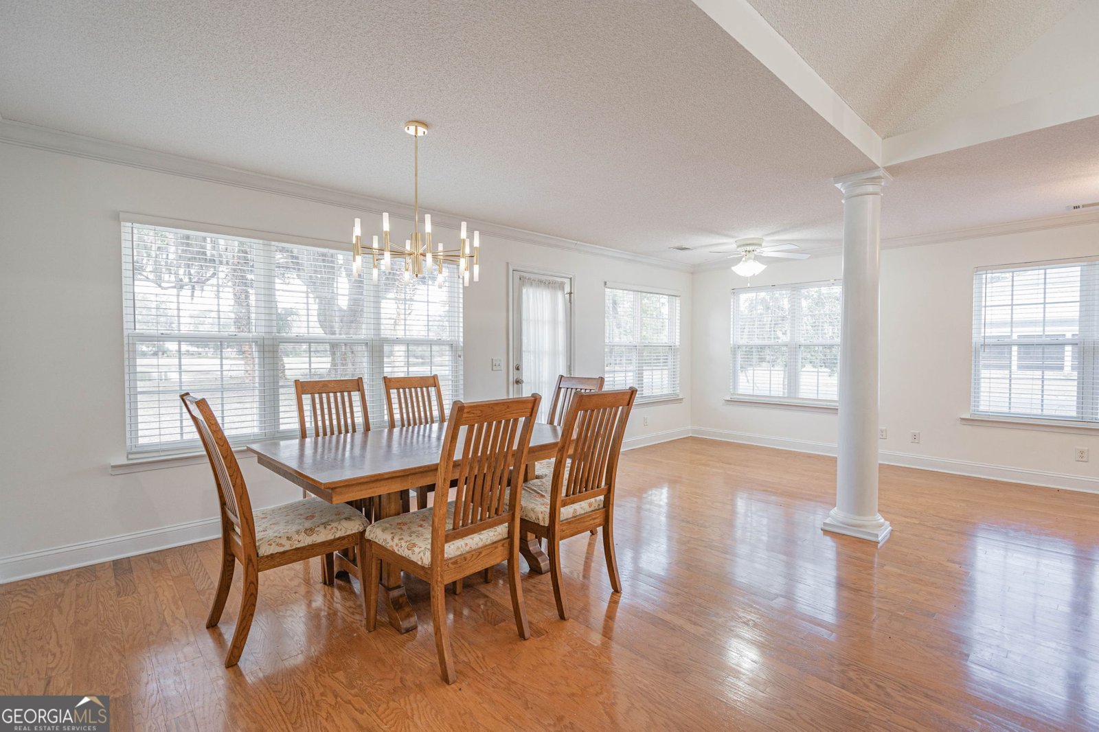 91 McDuffie Drive Richmond Hill - 33