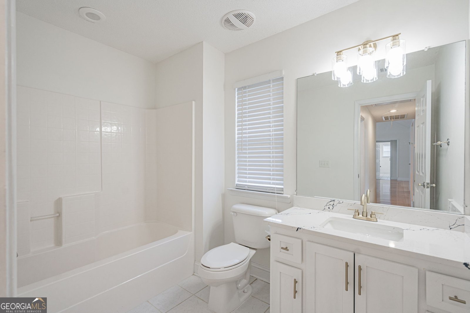 91 McDuffie Drive Richmond Hill - 34