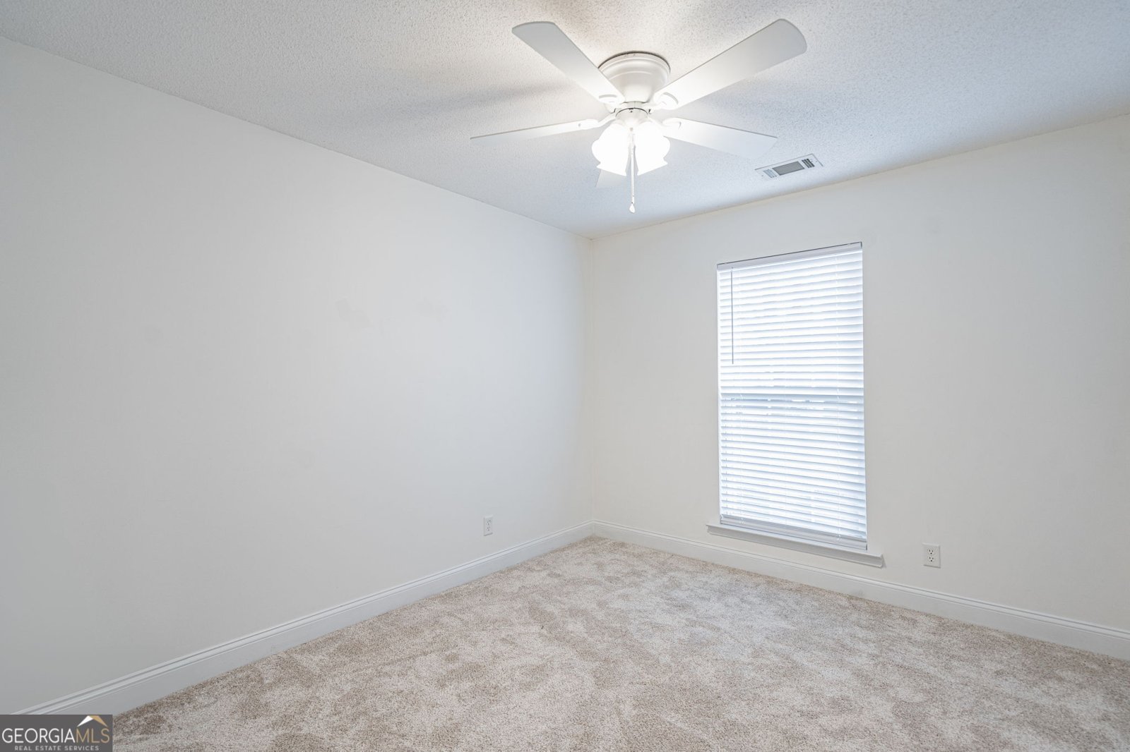 91 McDuffie Drive Richmond Hill - 35