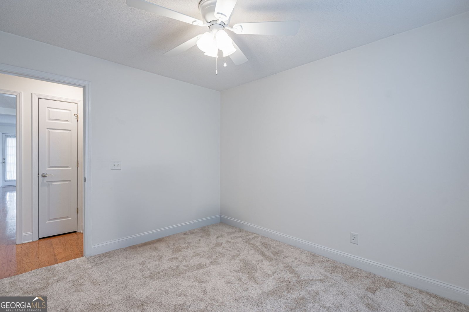 91 McDuffie Drive Richmond Hill - 36