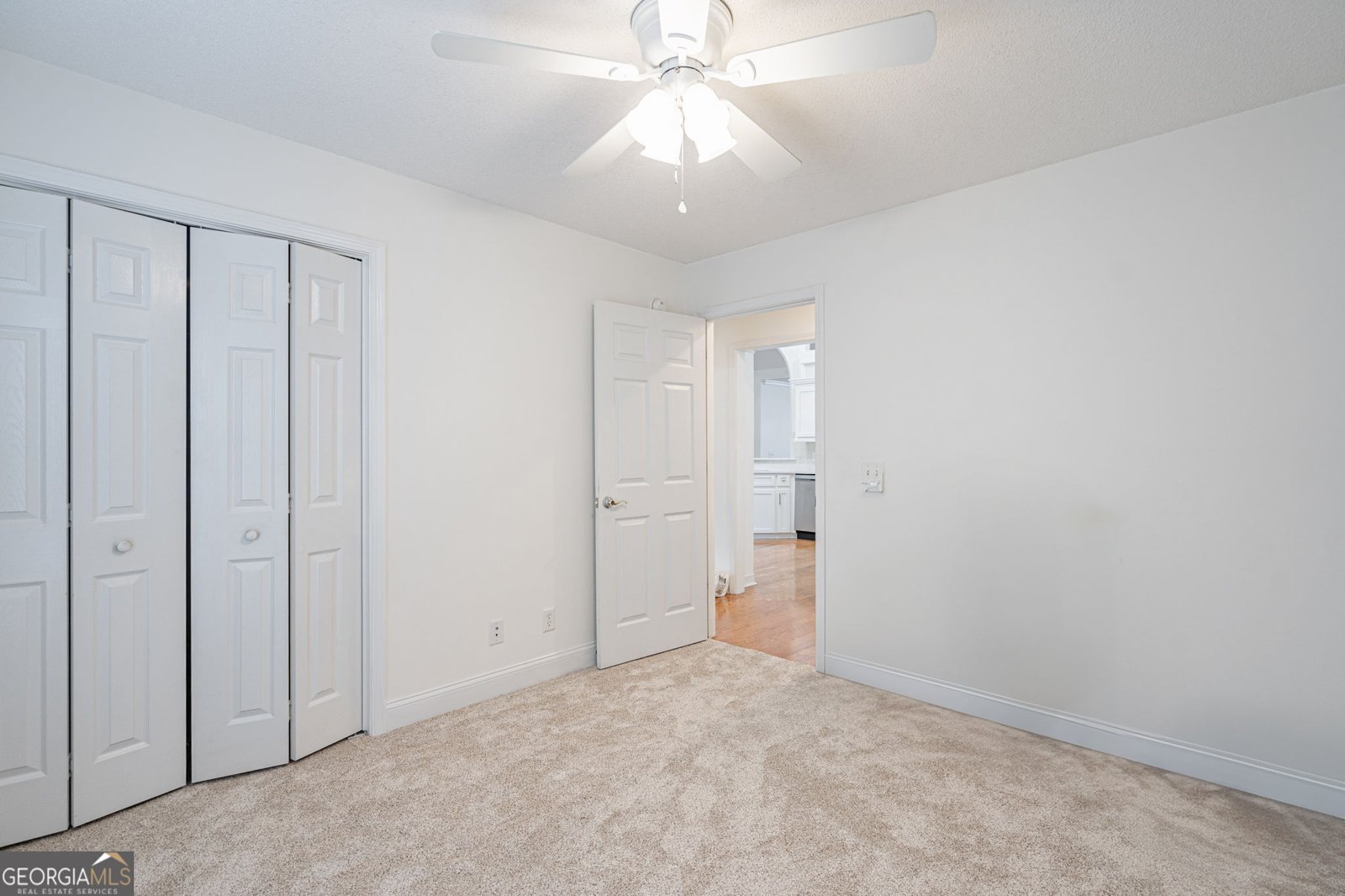 91 McDuffie Drive Richmond Hill - 37
