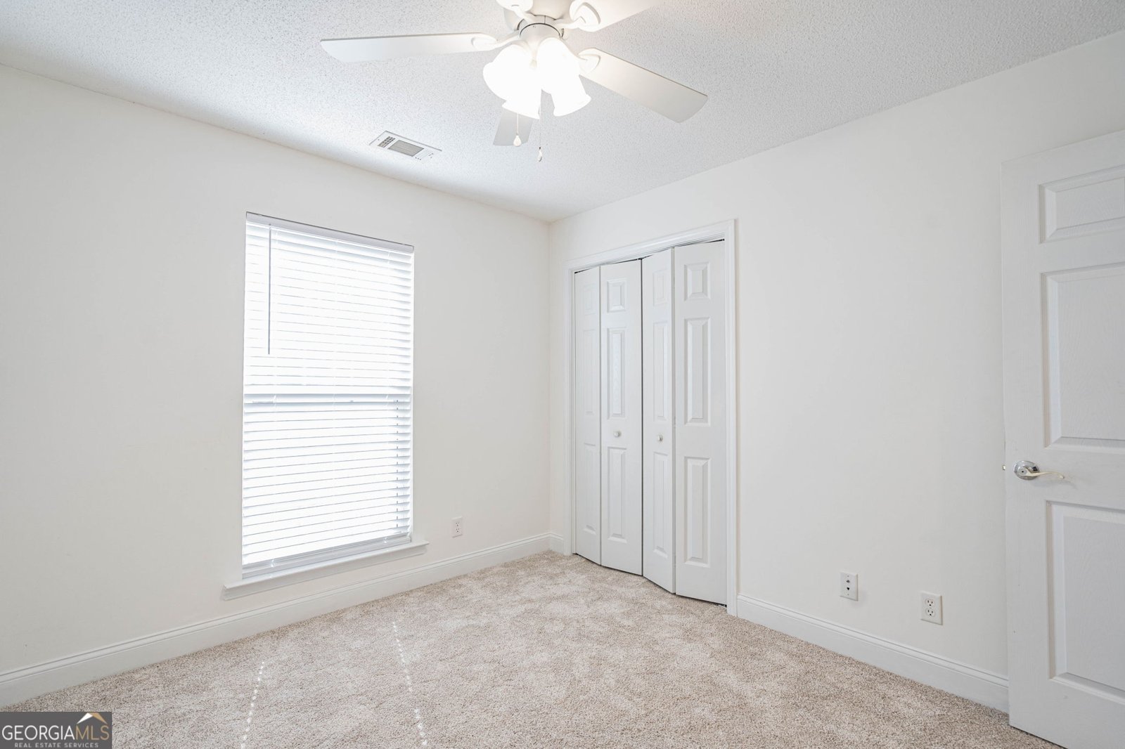 91 McDuffie Drive Richmond Hill - 38