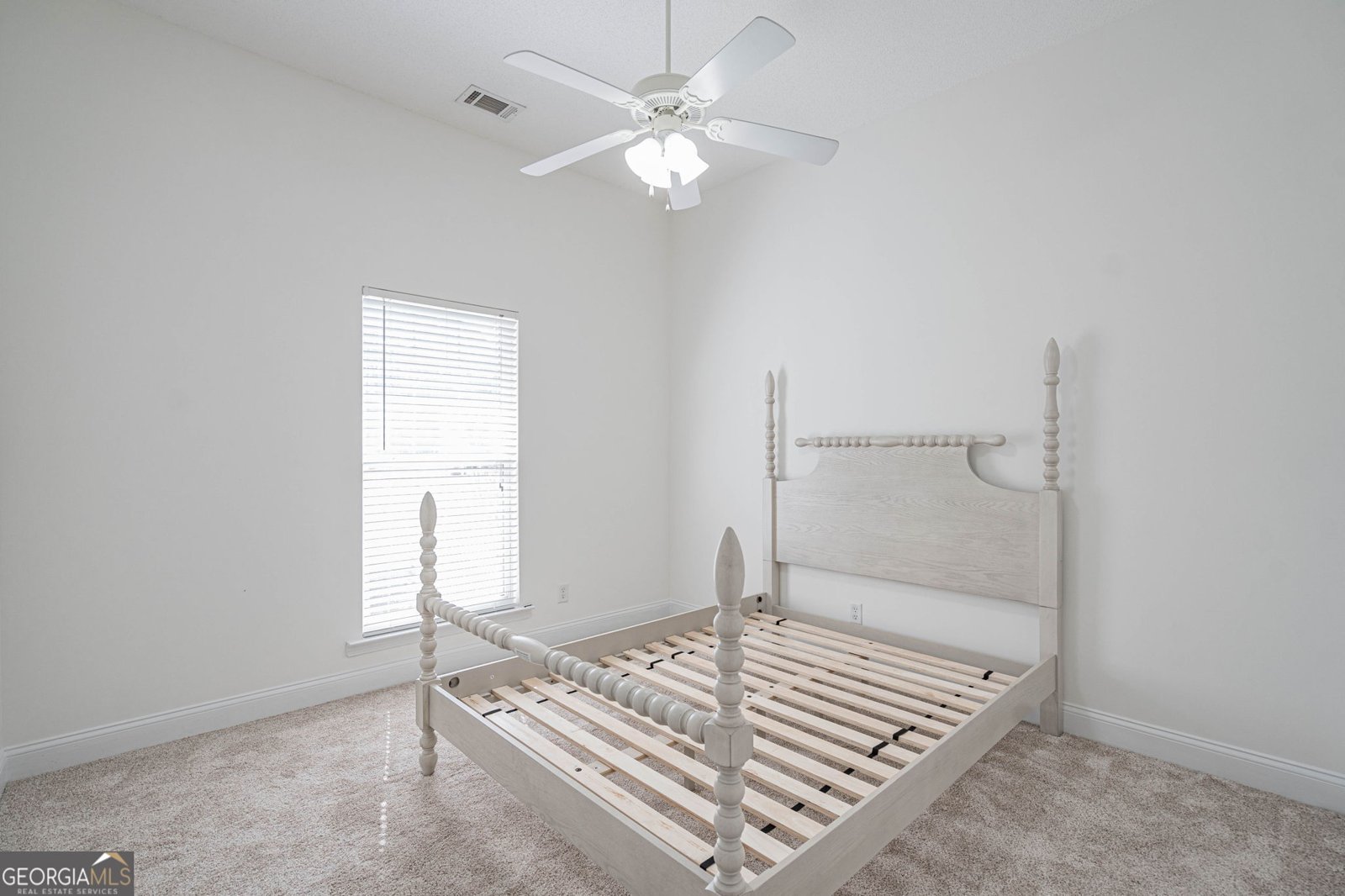 91 McDuffie Drive Richmond Hill - 39