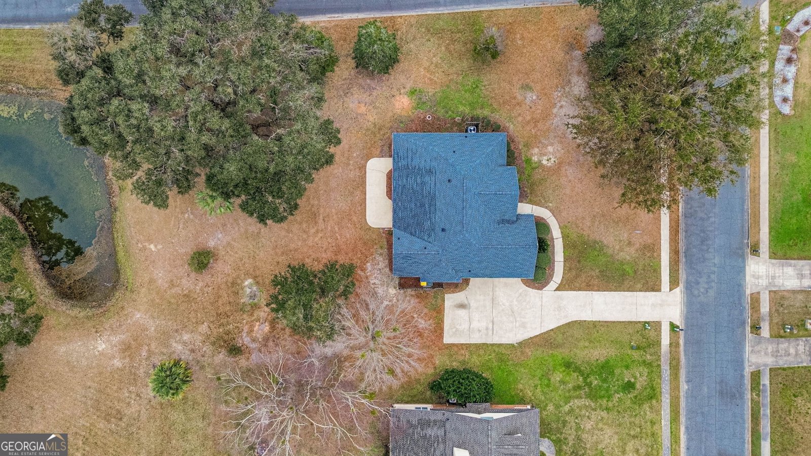 91 McDuffie Drive Richmond Hill - 4