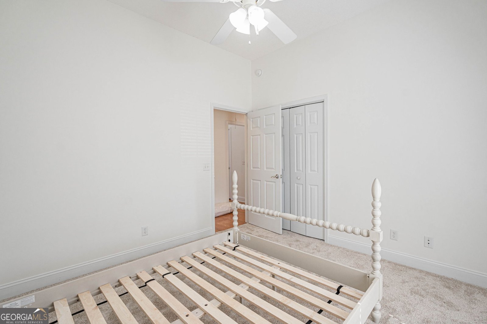 91 McDuffie Drive Richmond Hill - 41