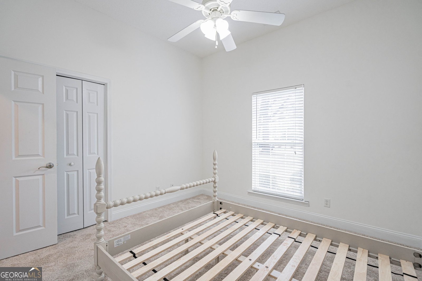 91 McDuffie Drive Richmond Hill - 42
