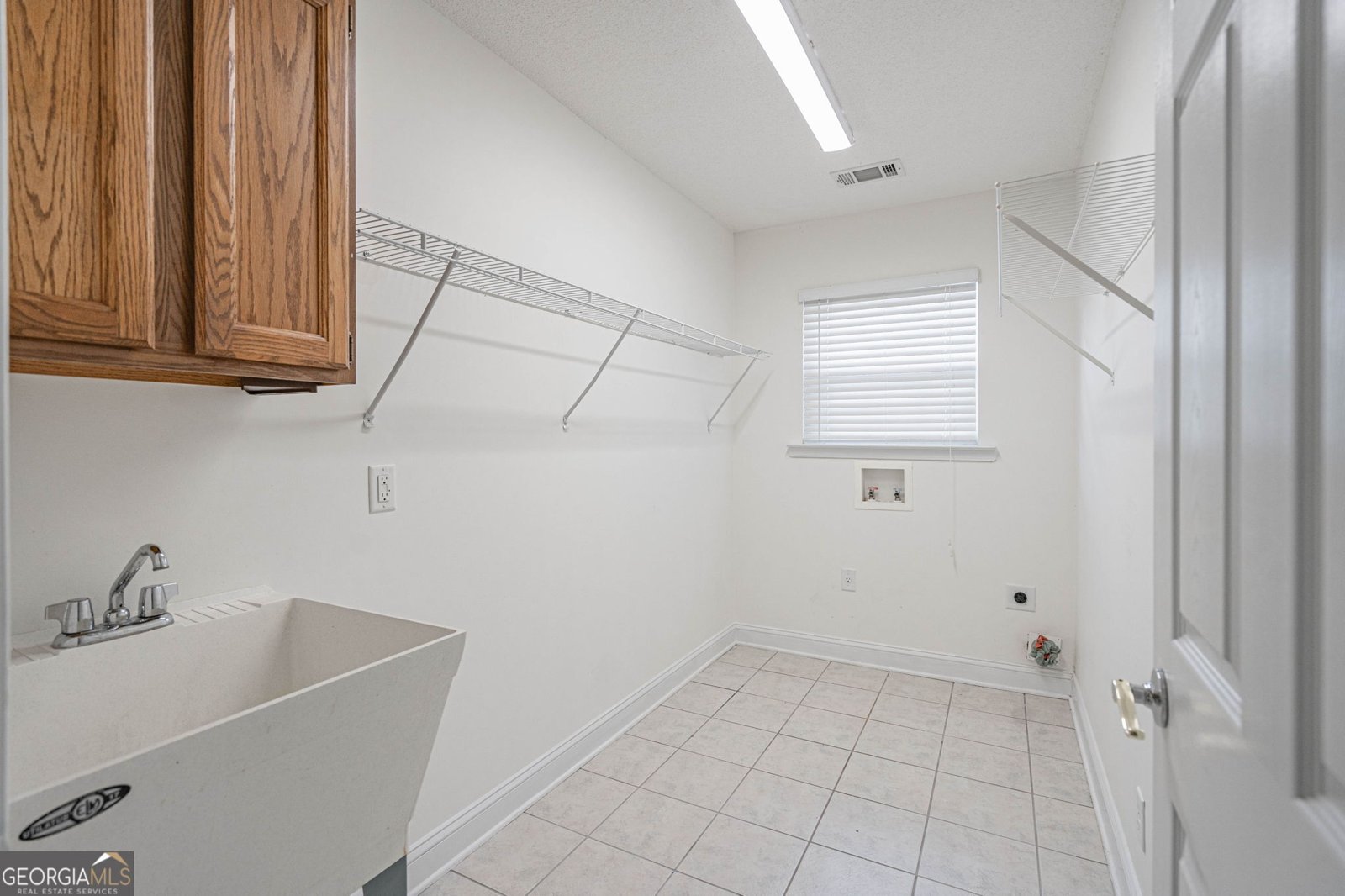 91 McDuffie Drive Richmond Hill - 43