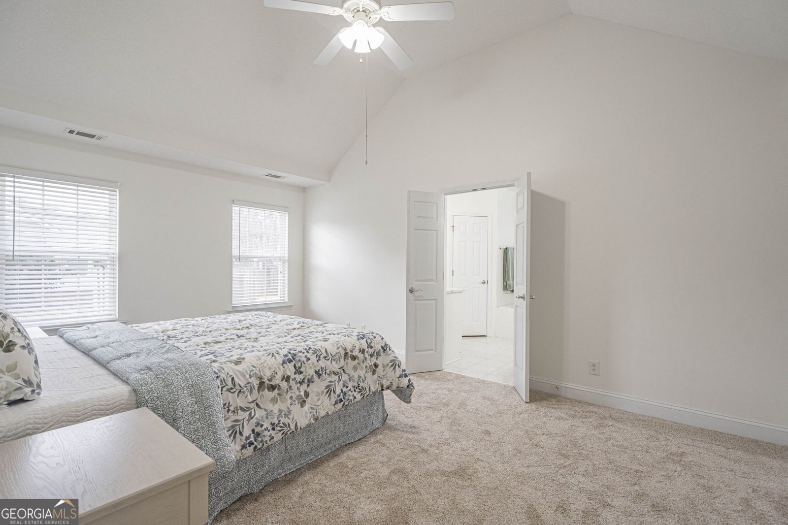 91 McDuffie Drive Richmond Hill - 44