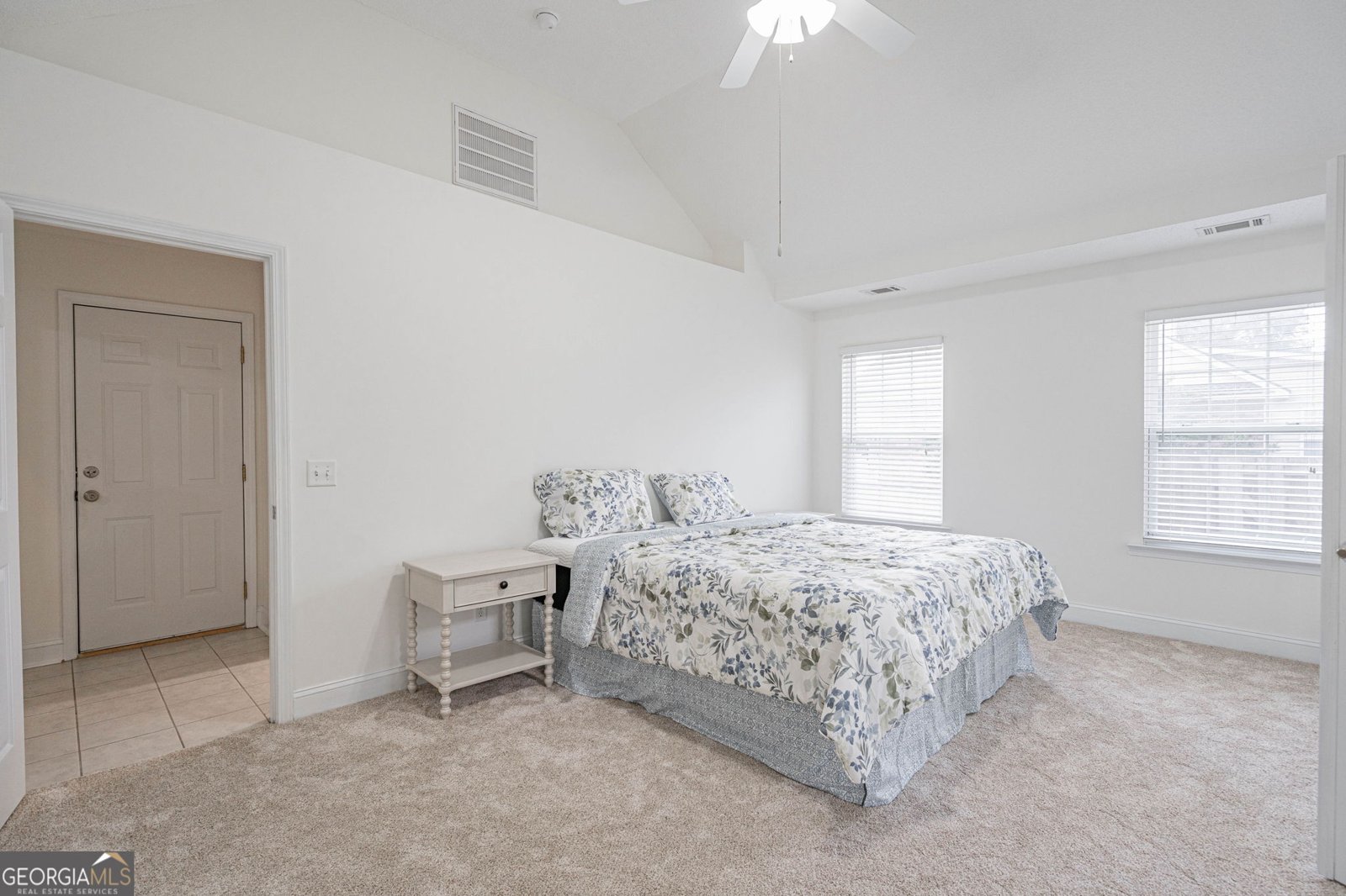 91 McDuffie Drive Richmond Hill - 45