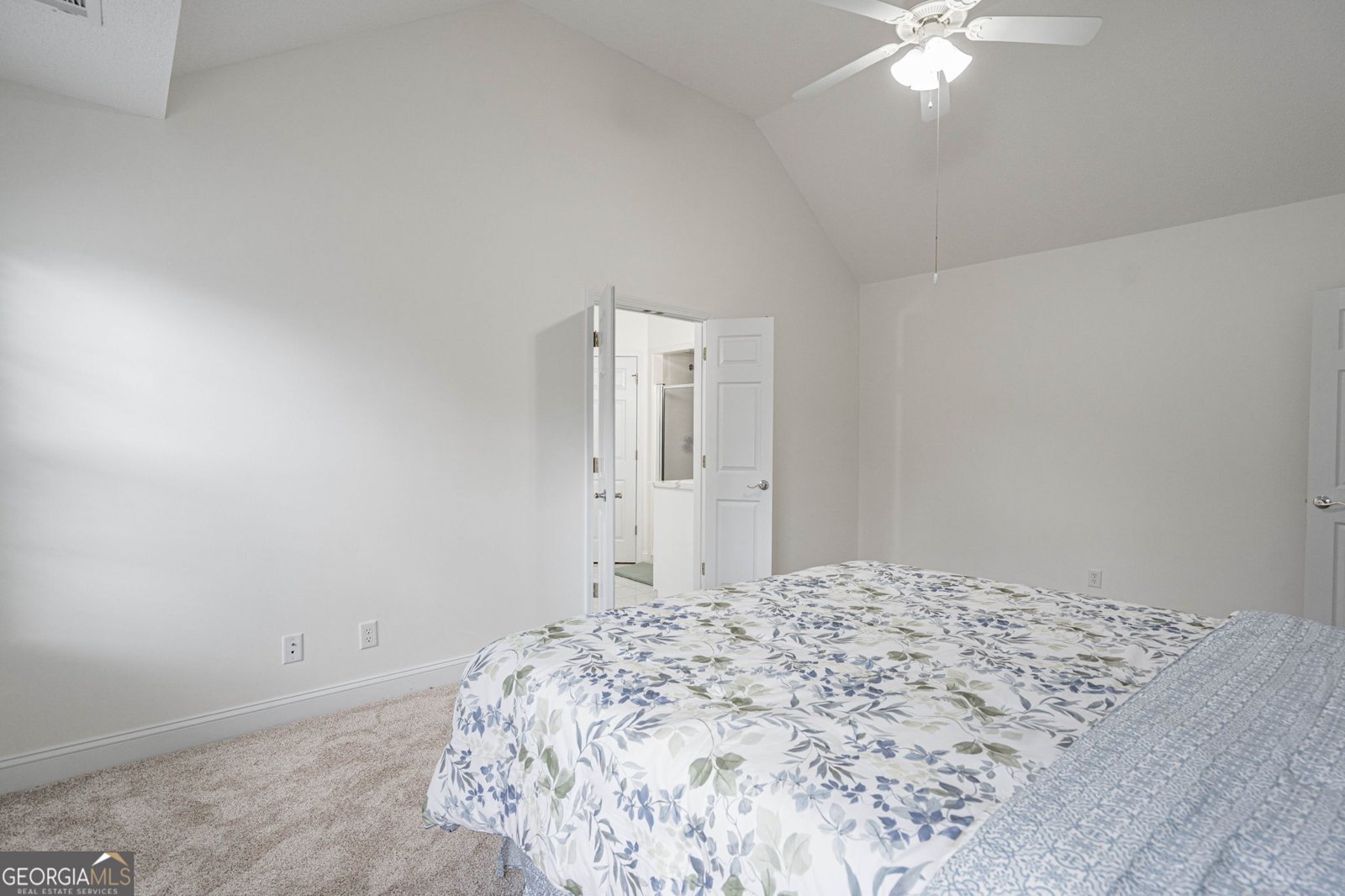 91 McDuffie Drive Richmond Hill - 47