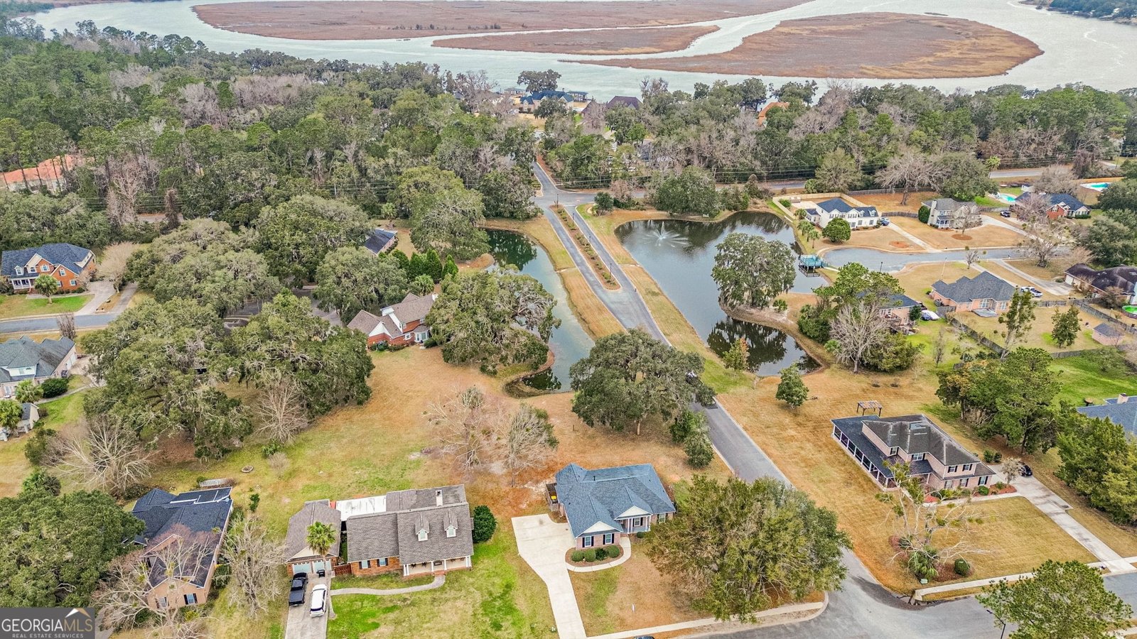 91 McDuffie Drive Richmond Hill - 5