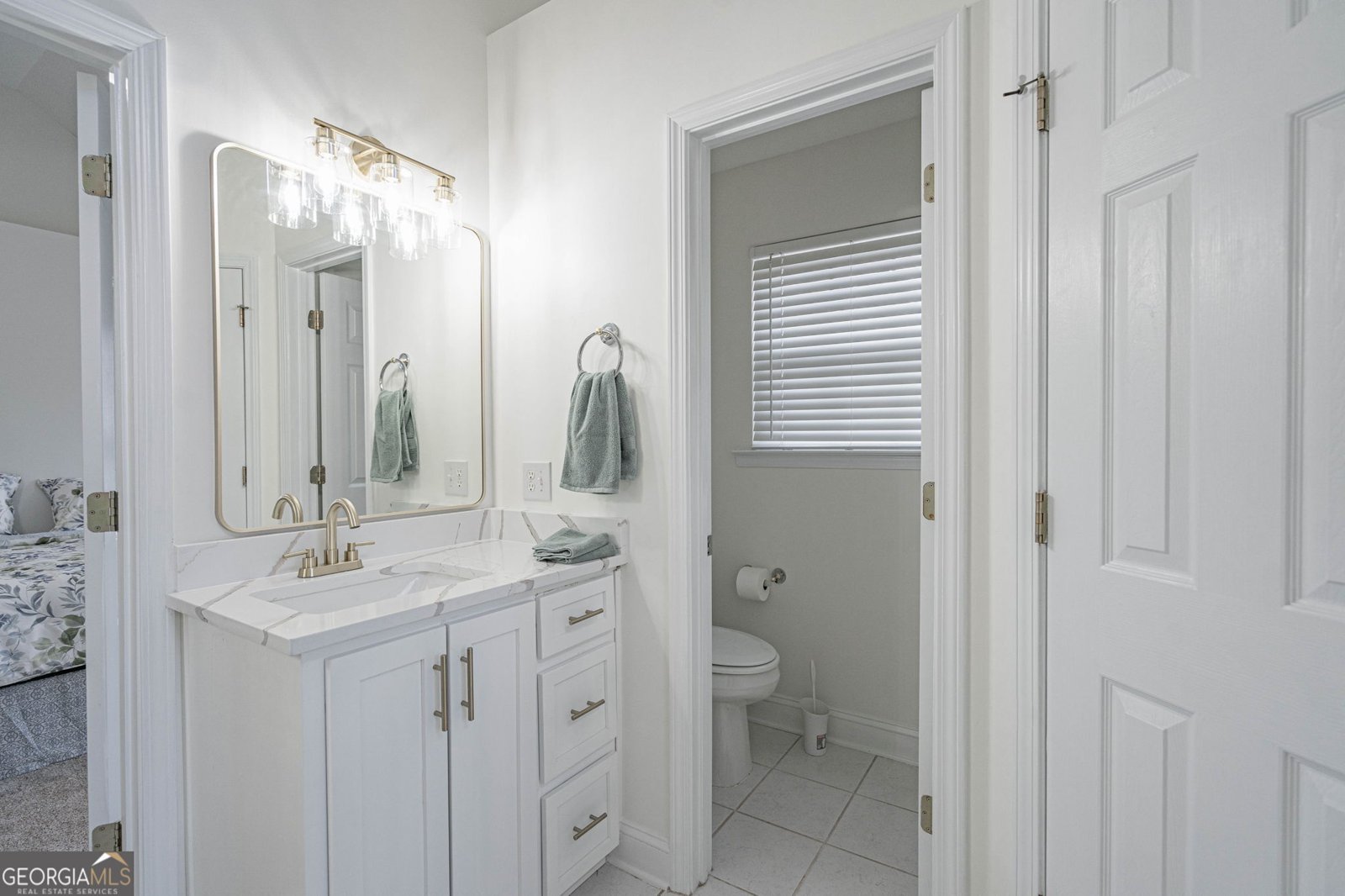 91 McDuffie Drive Richmond Hill - 50