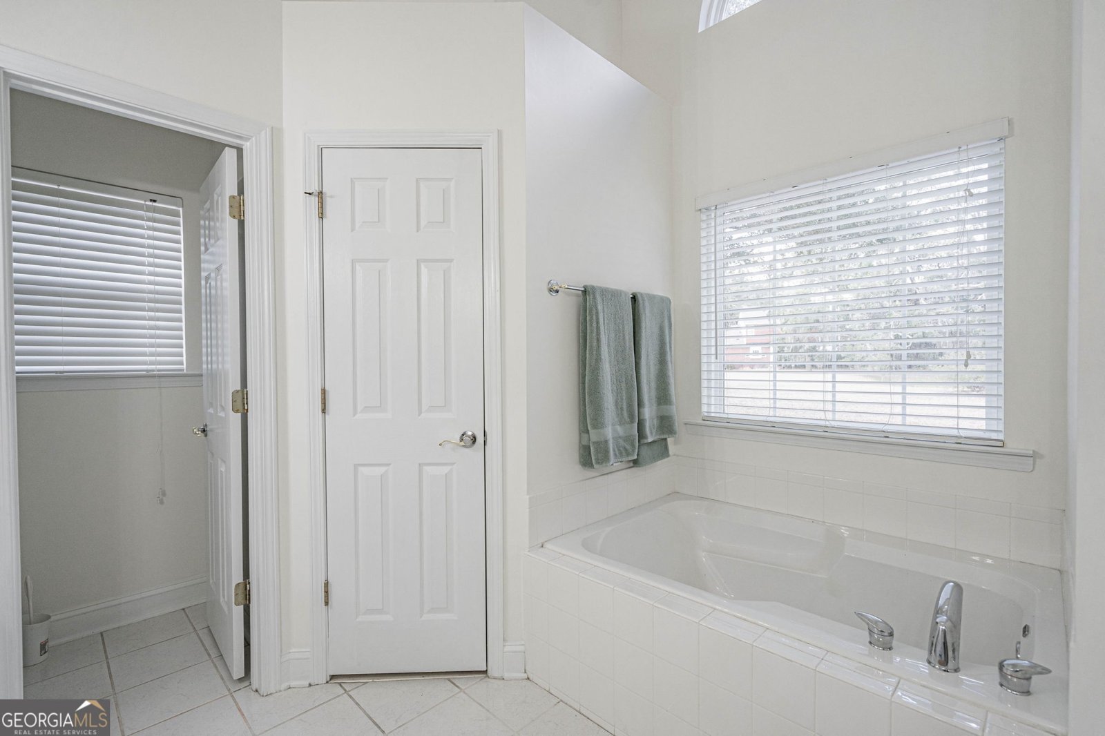 91 McDuffie Drive Richmond Hill - 51