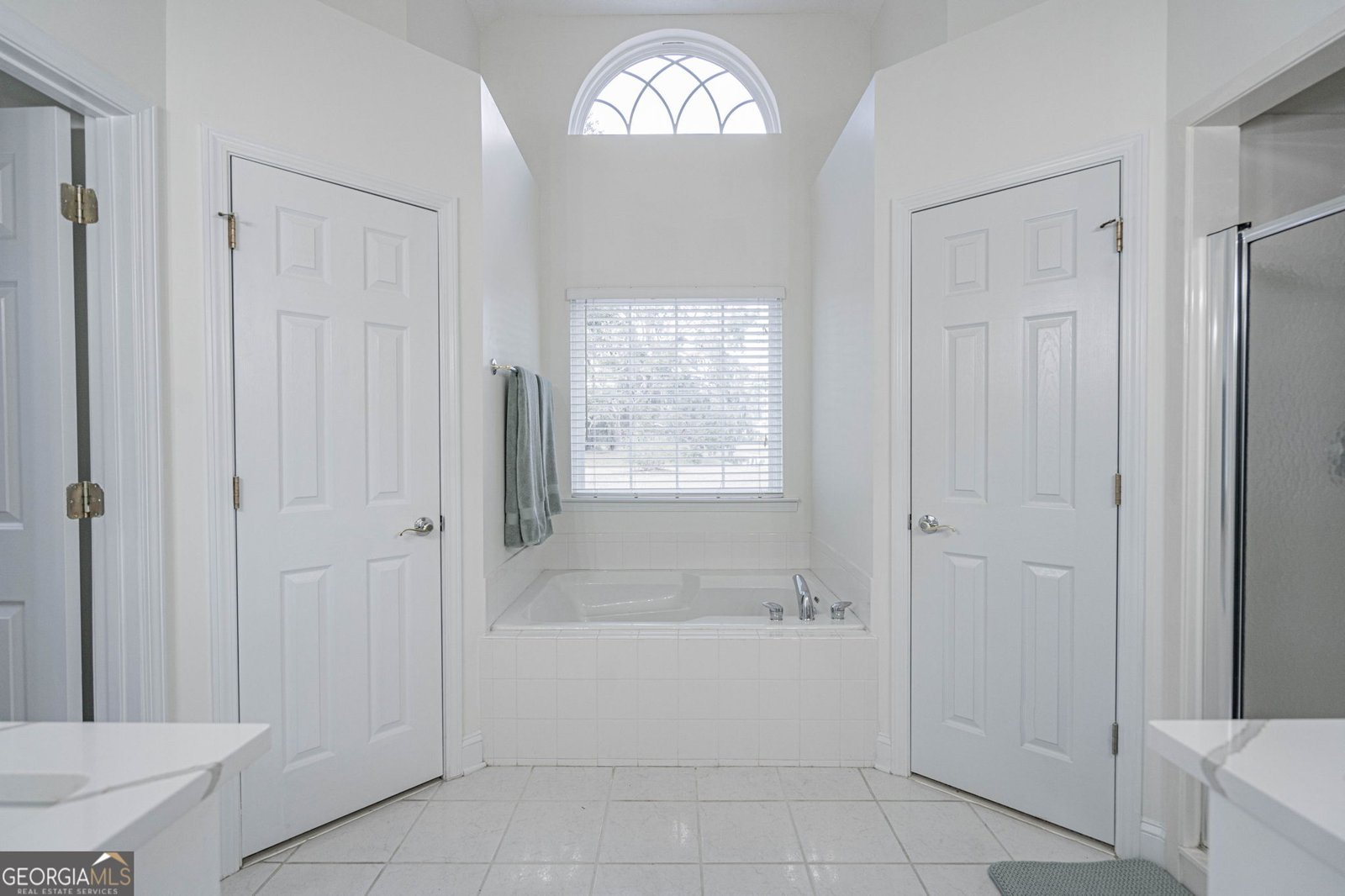 91 McDuffie Drive Richmond Hill - 52