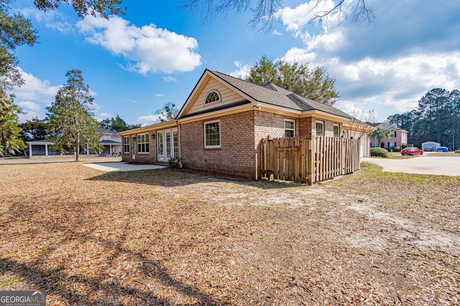 91 McDuffie Drive Richmond Hill - 53