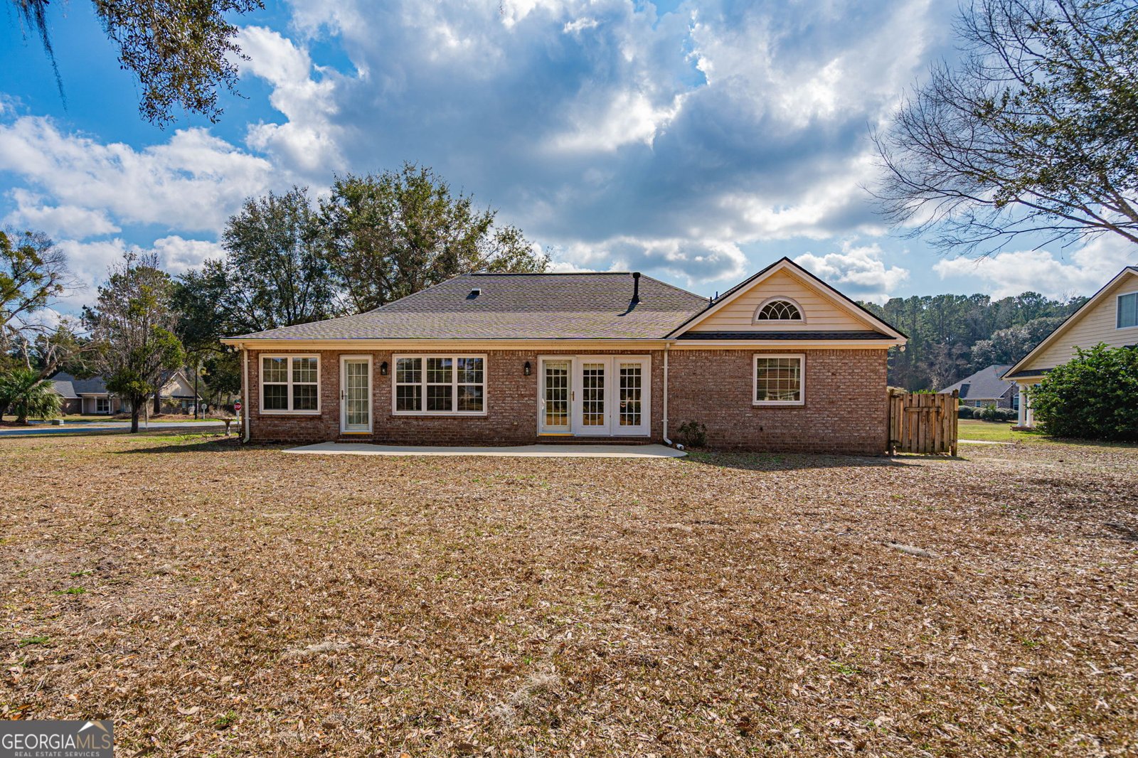 91 McDuffie Drive Richmond Hill - 54