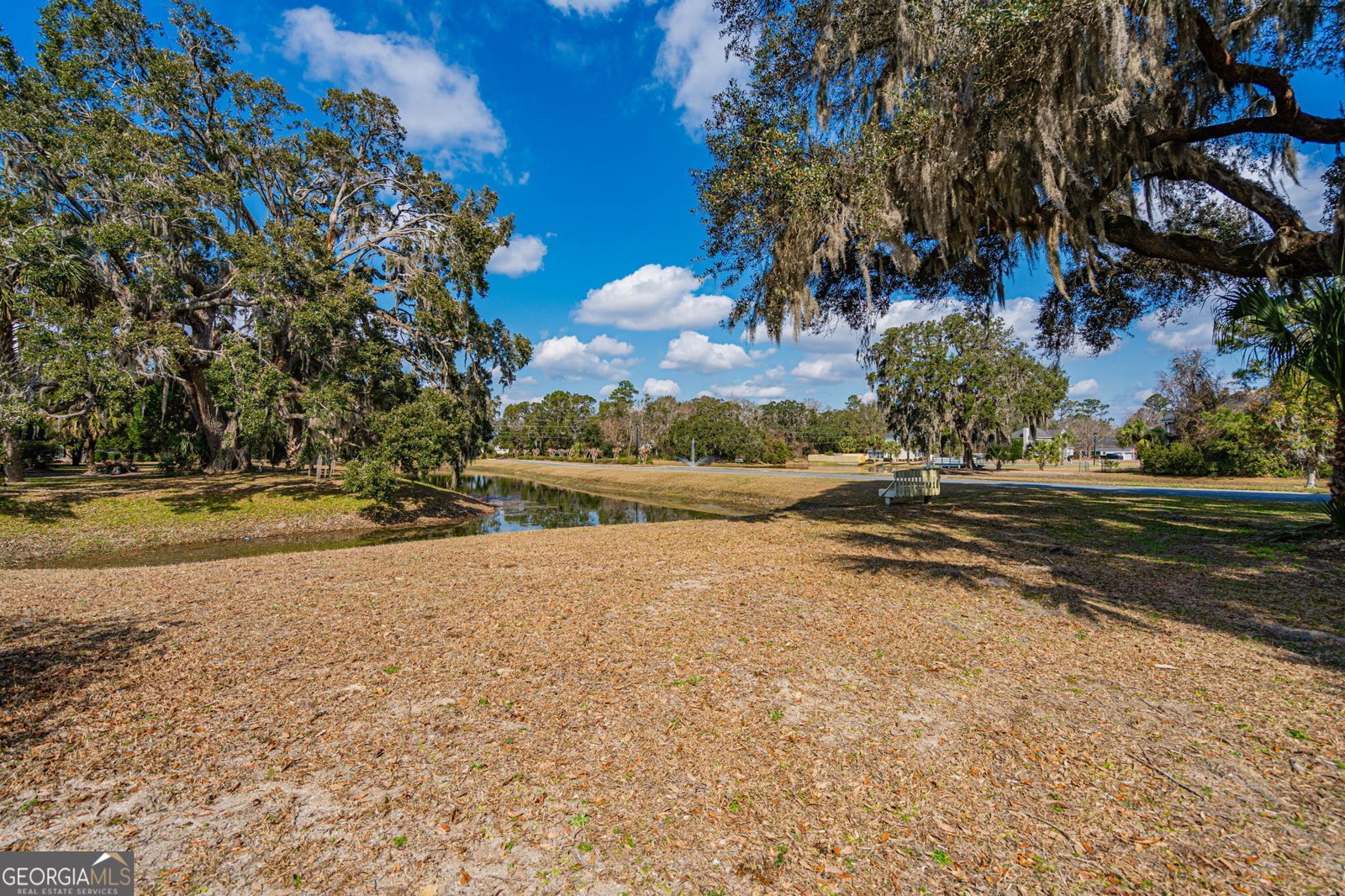 91 McDuffie Drive Richmond Hill - 55