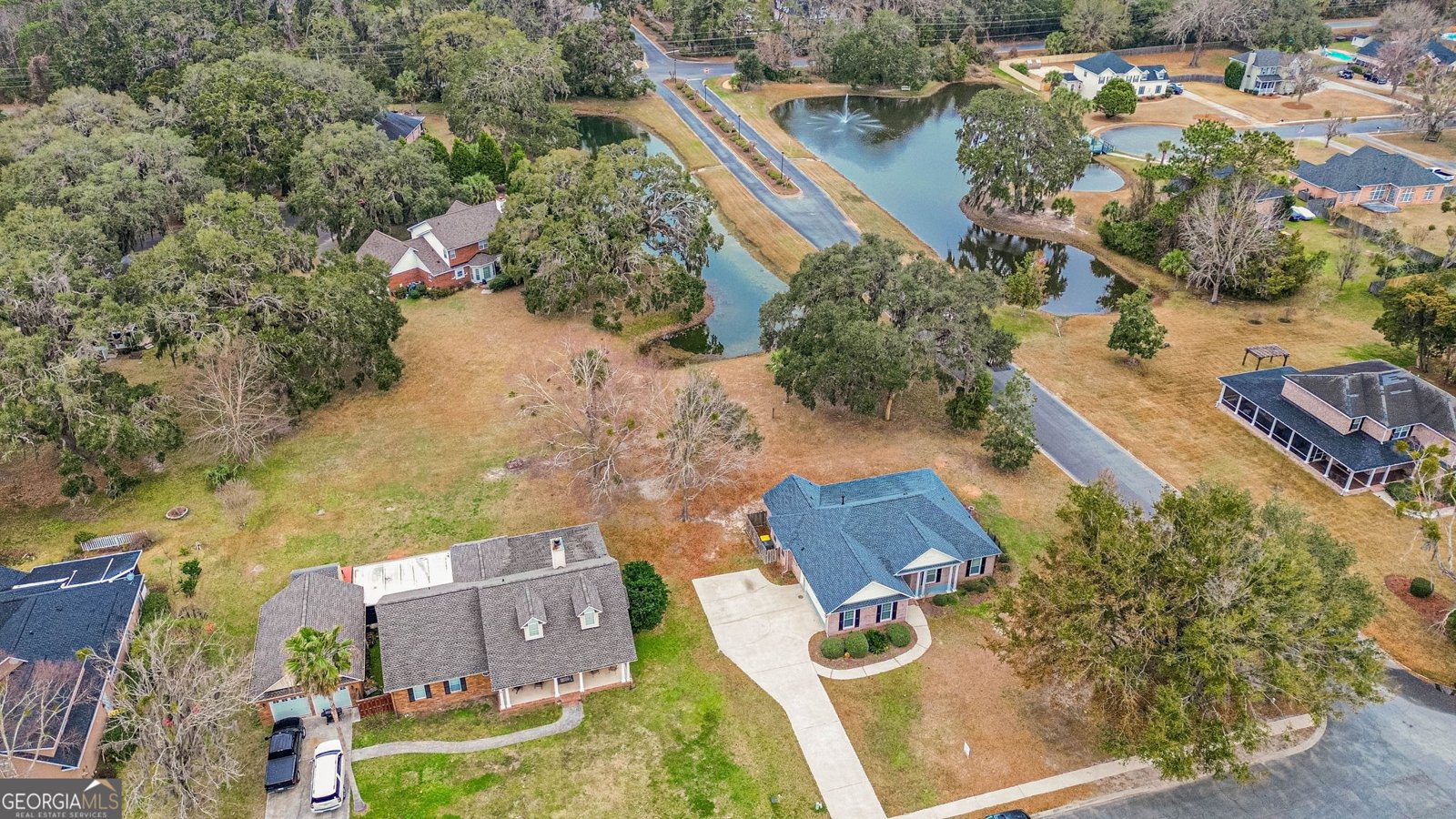 91 McDuffie Drive Richmond Hill - 7
