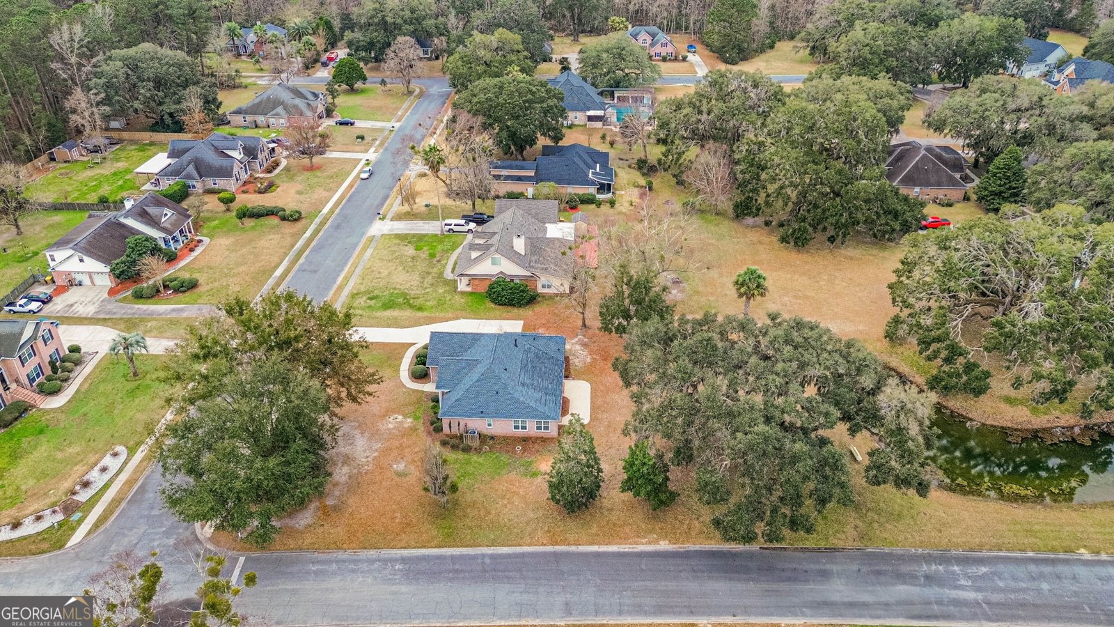 91 McDuffie Drive Richmond Hill - 8