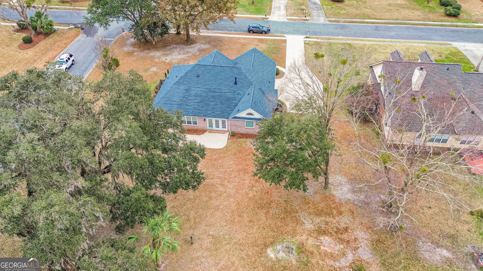 91 McDuffie Drive Richmond Hill - 9