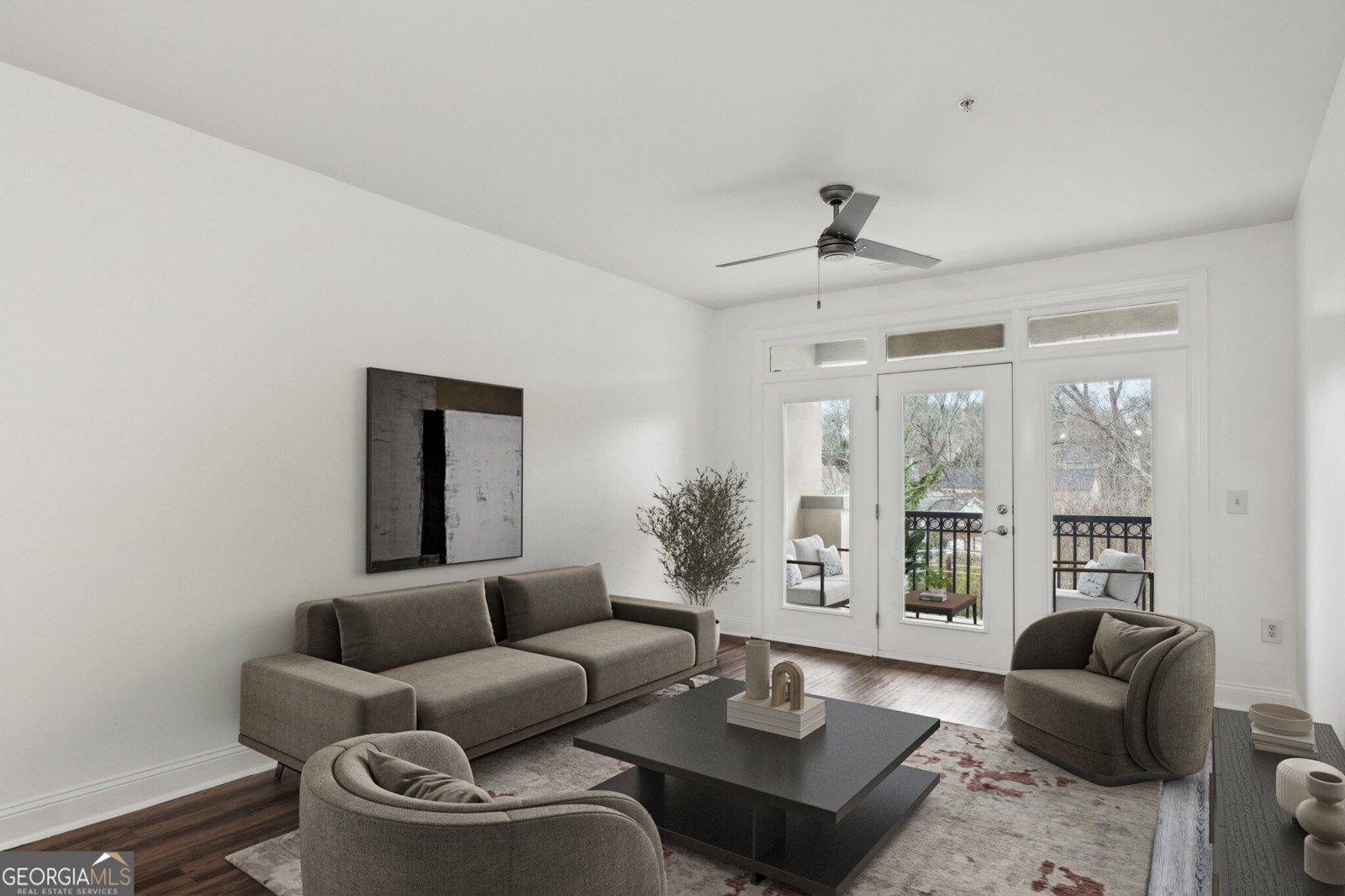 840 United Avenue Atlanta - 1